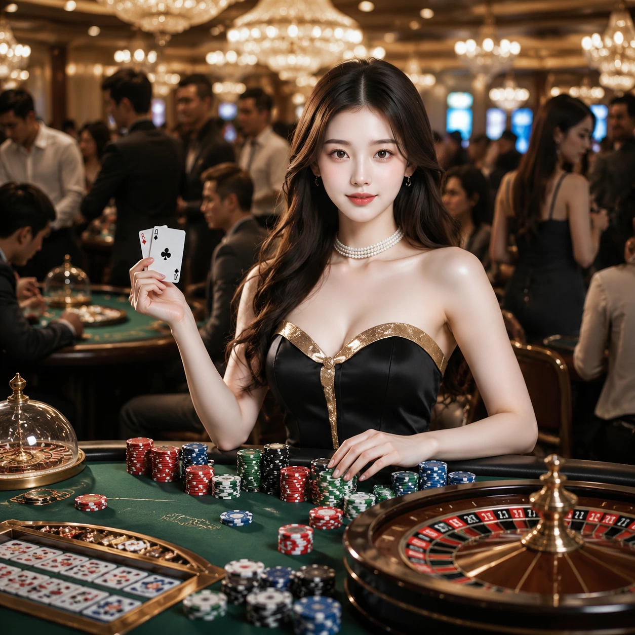 betogel Indonesia