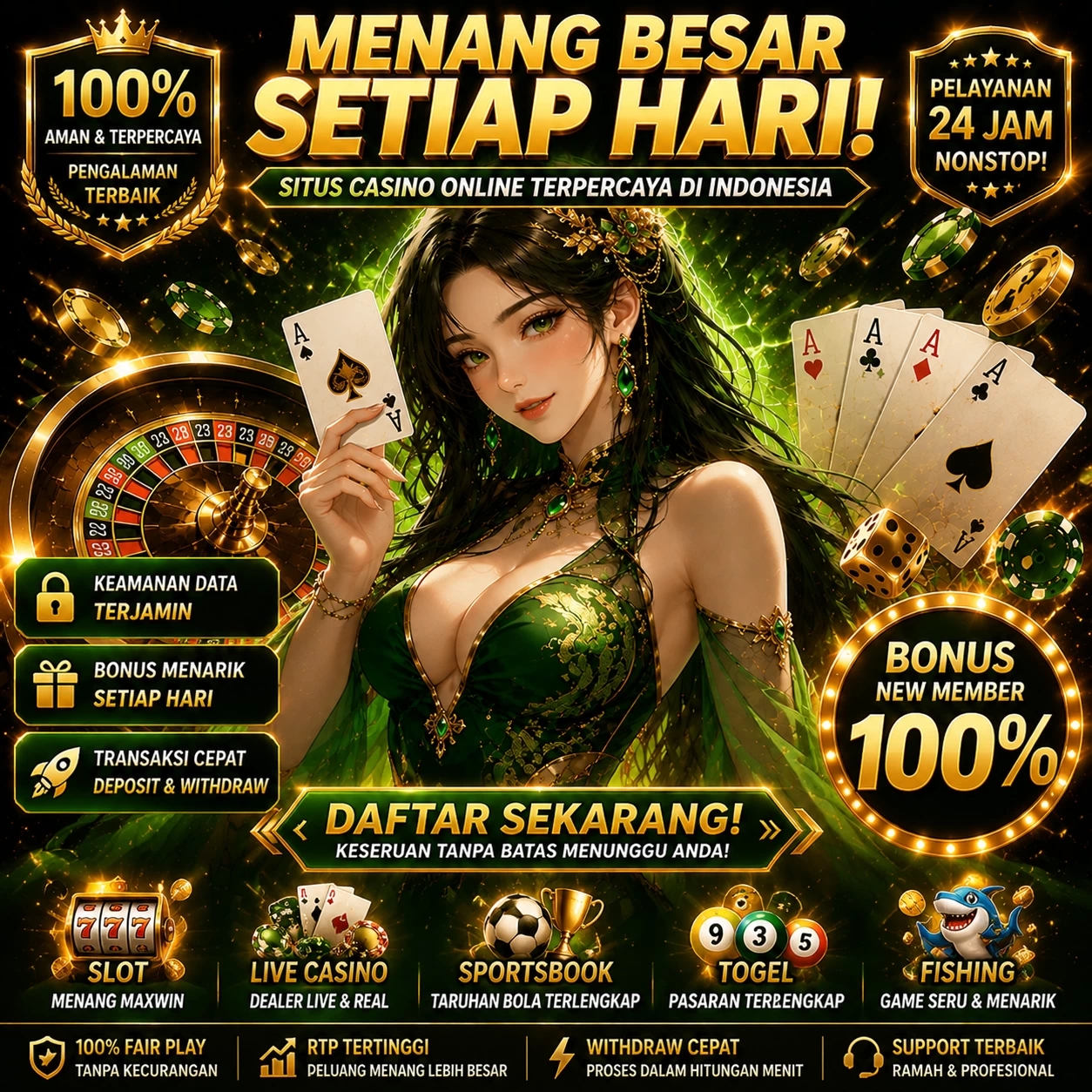Tampilan antarmuka betogel APK v4.7.5 saat pengujian performa dan keamanan di perangkat Android